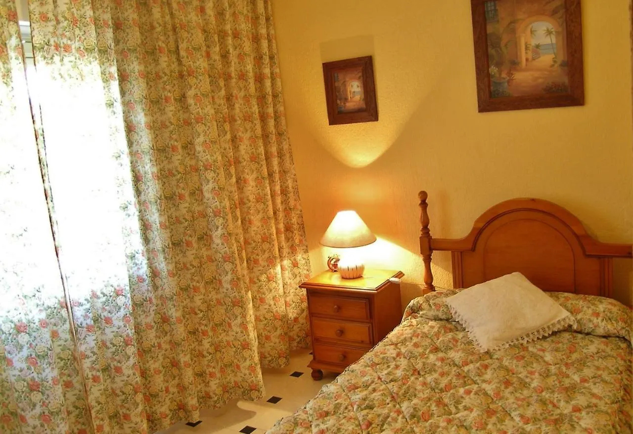 Relax, Playa, Naturaleza…!!. Villa Independiente Con Jardin... Islantilla