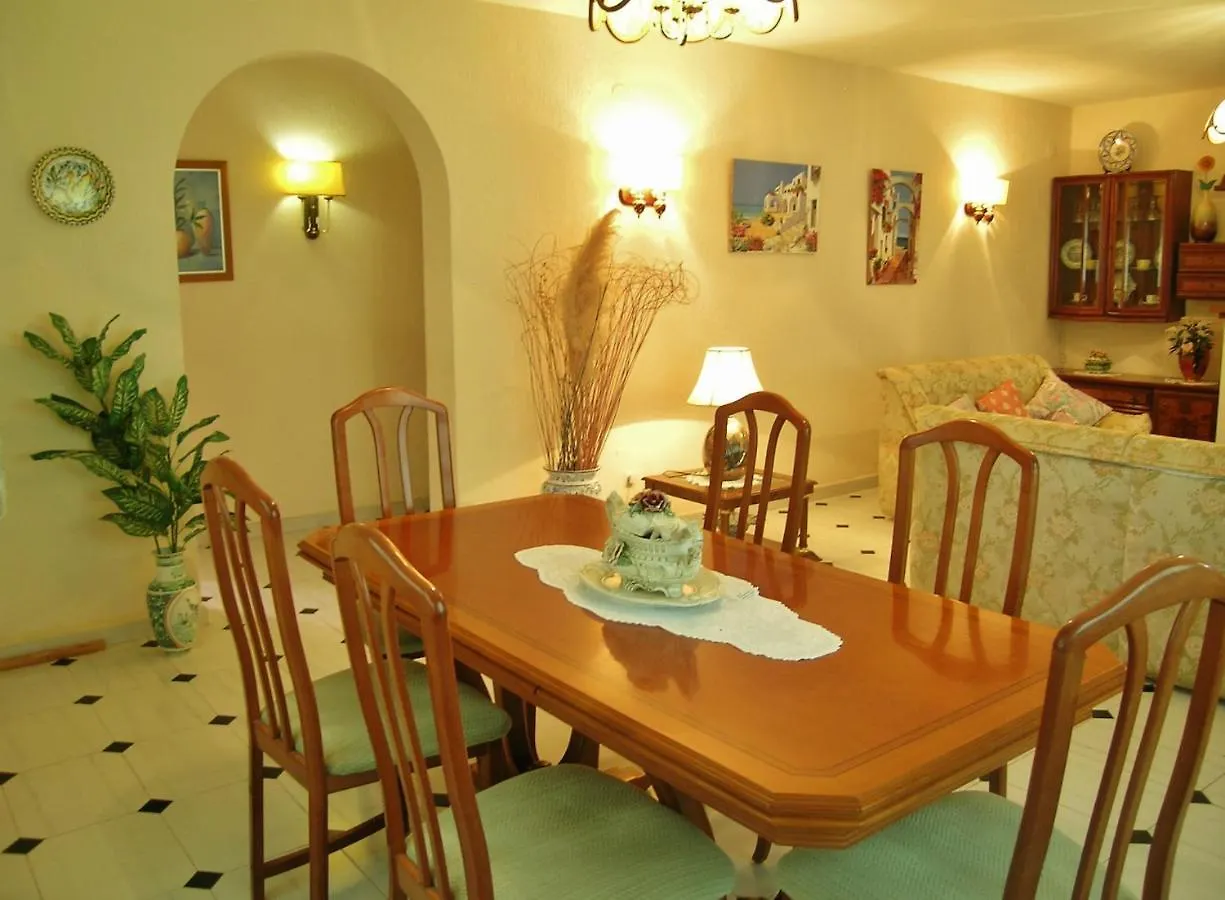 Relax, Playa, Naturaleza…!!. Villa Independiente Con Jardin... Islantilla