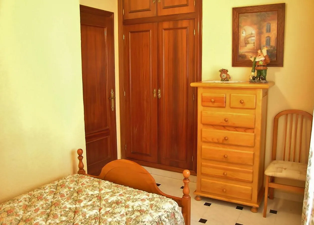 Relax, Playa, Naturaleza…!!. Villa Independiente Con Jardin... Islantilla