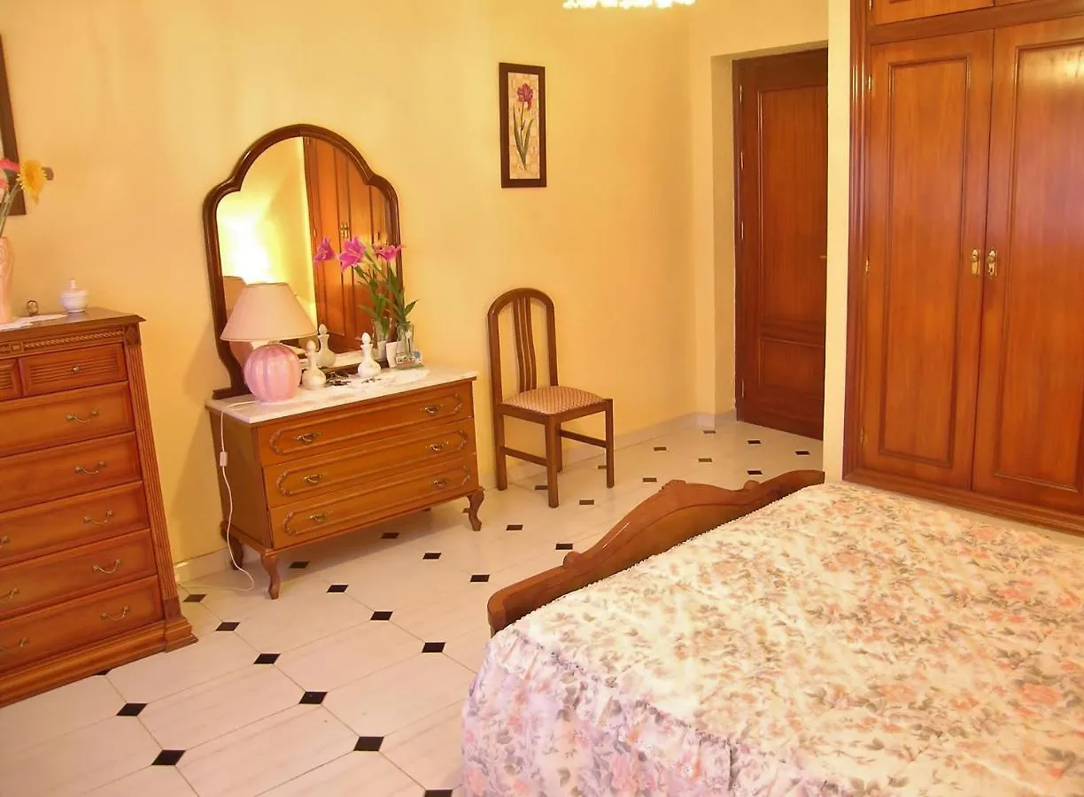 Relax, Playa, Naturaleza…!!. Villa Independiente Con Jardin... Islantilla