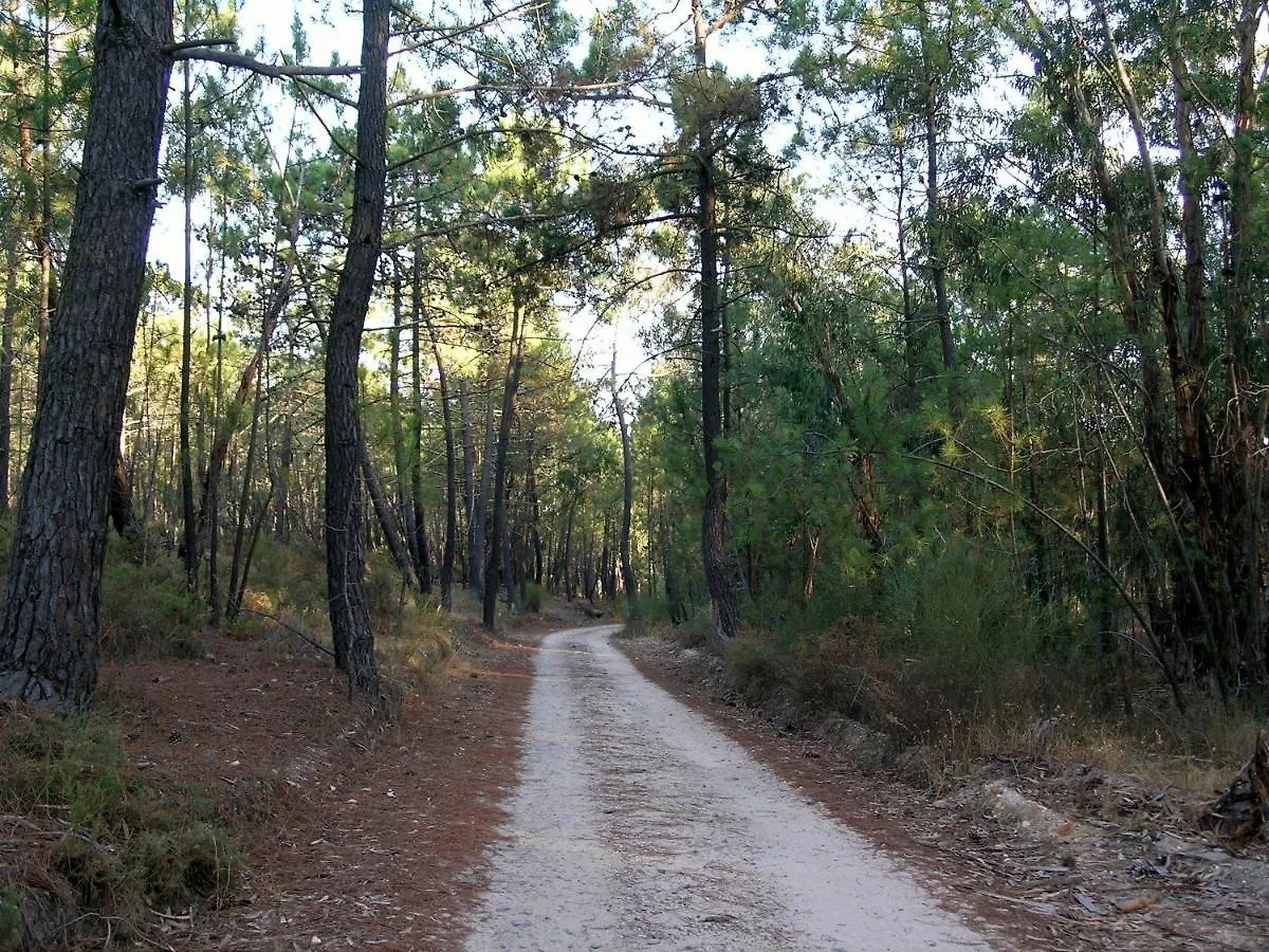 Relax, Playa, Naturaleza…!!. Villa Independiente Con Jardin... Islantilla