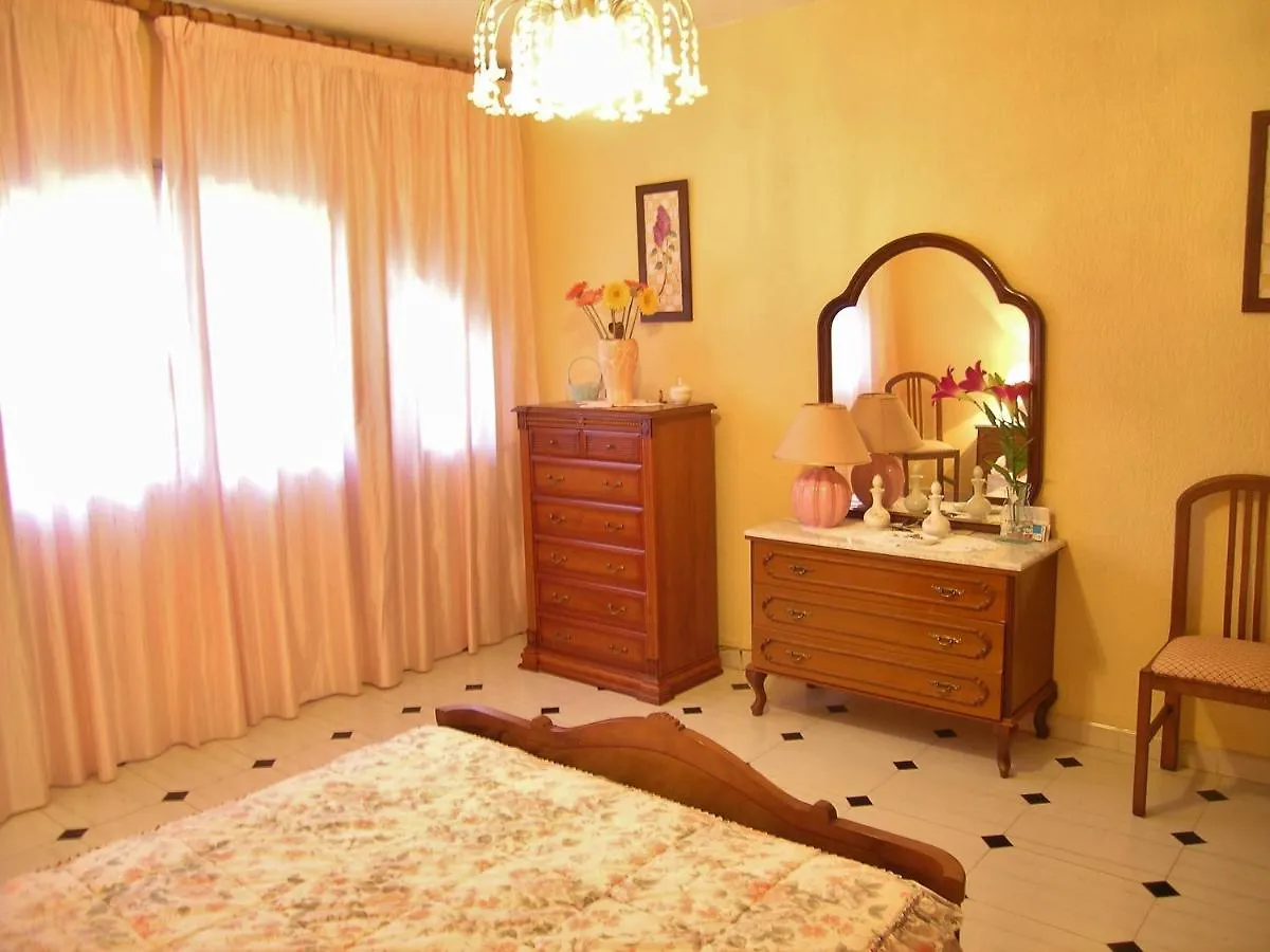 Relax, Playa, Naturaleza…!!. Villa Independiente Con Jardin... Islantilla