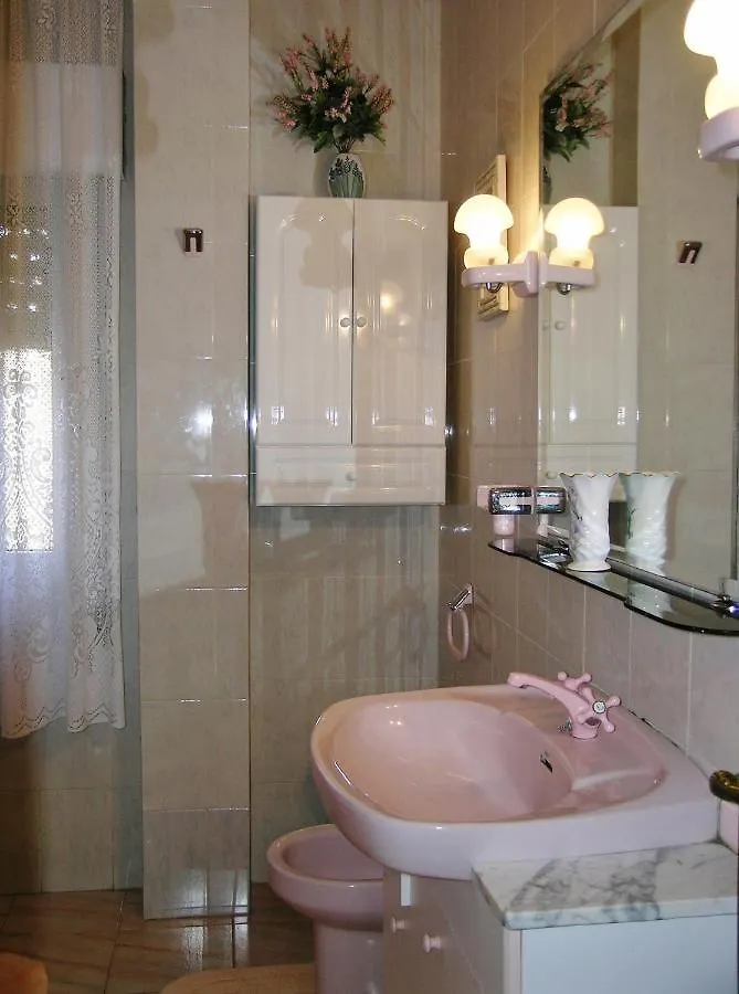 Relax, Playa, Naturaleza…!!. Villa Independiente Con Jardin... Islantilla