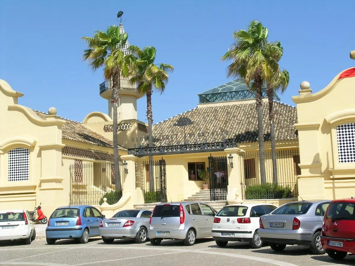Relax, Playa, Naturaleza…!!. Villa Independiente Con Jardin... Islantilla