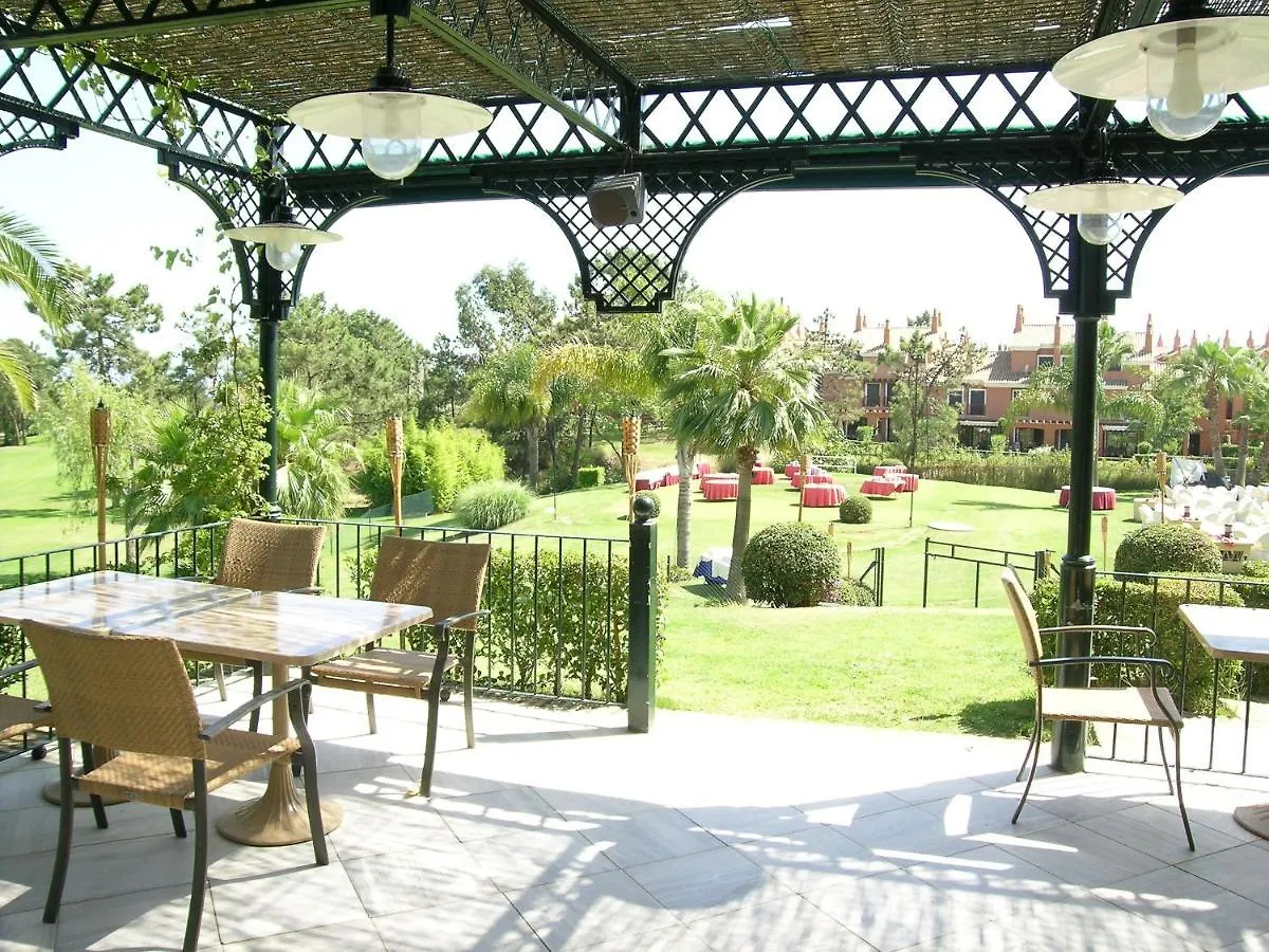 Relax, Playa, Naturaleza…!!. Villa Independiente Con Jardin... Islantilla 0*,  Spain