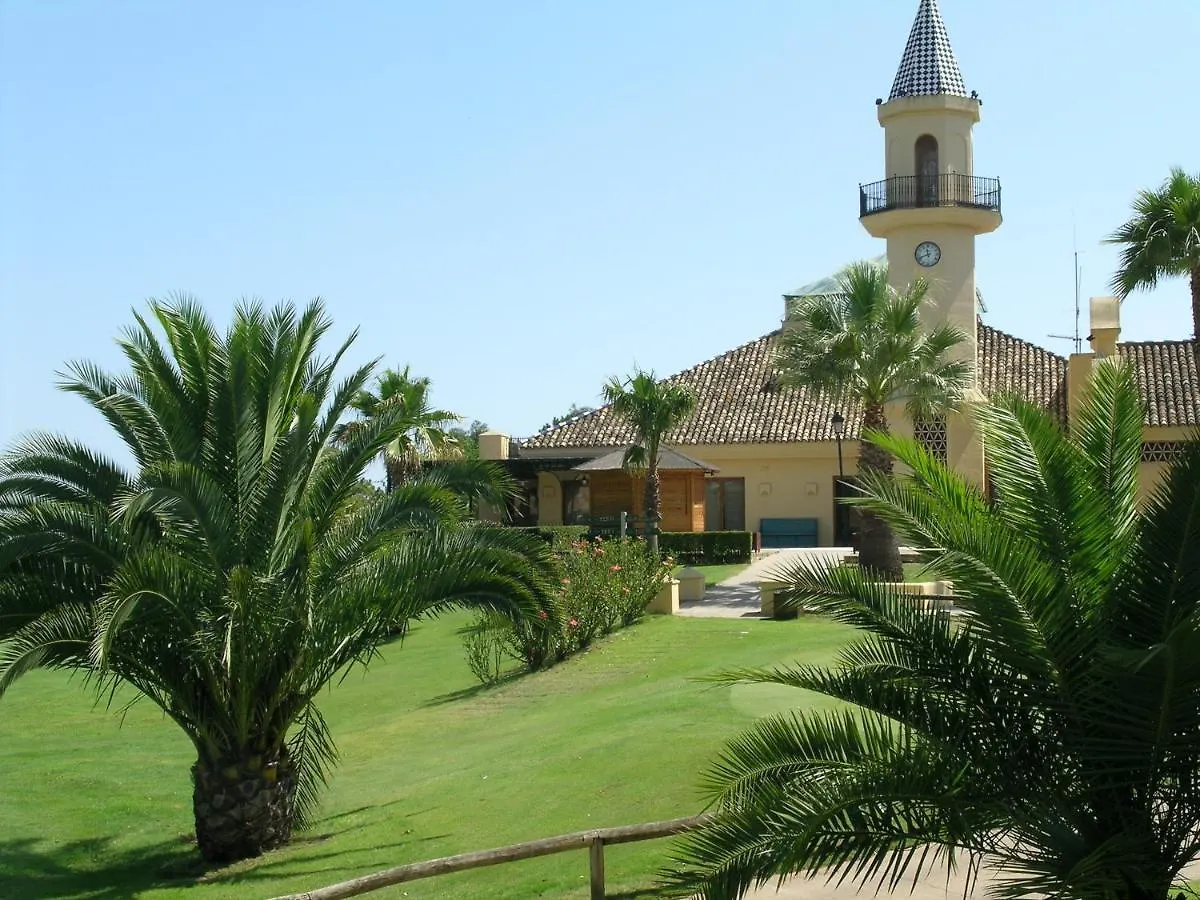 Relax, Playa, Naturaleza…!!. Villa Independiente Con Jardin... Islantilla 0*,