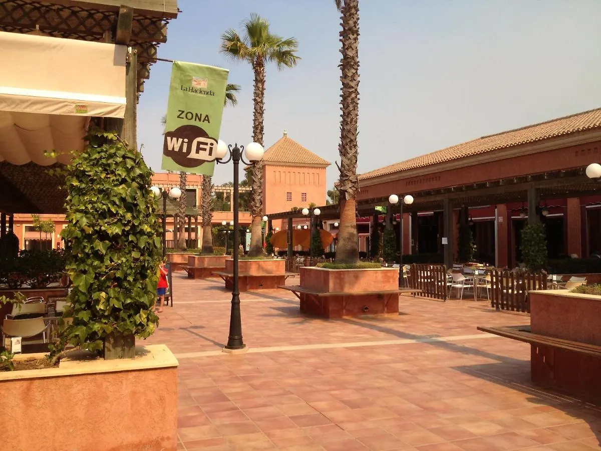 Relax, Playa, Naturaleza…!!. Villa Independiente Con Jardin... Islantilla