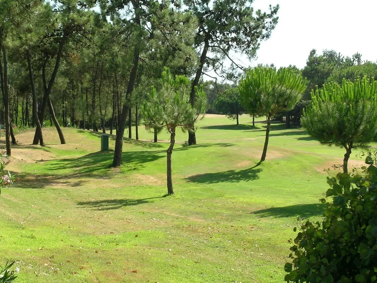 Relax, Playa, Naturaleza…!!. Villa Independiente Con Jardin... Islantilla