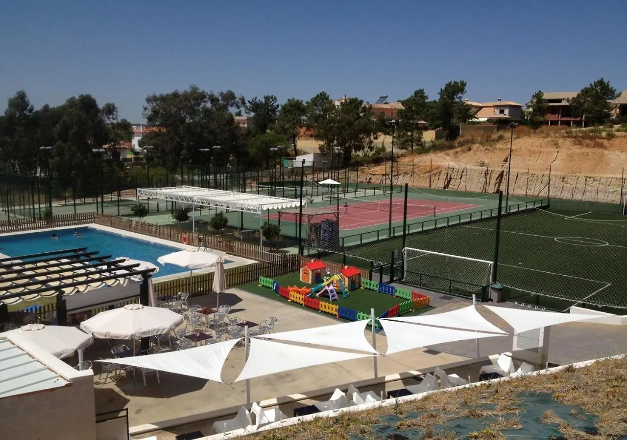 Relax, Playa, Naturaleza…!!. Villa Independiente Con Jardin... Islantilla Spain
