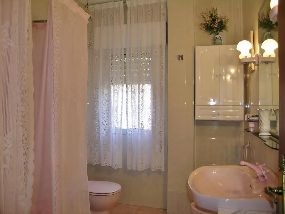Relax, Playa, Naturaleza…!!. Villa Independiente Con Jardin... Islantilla