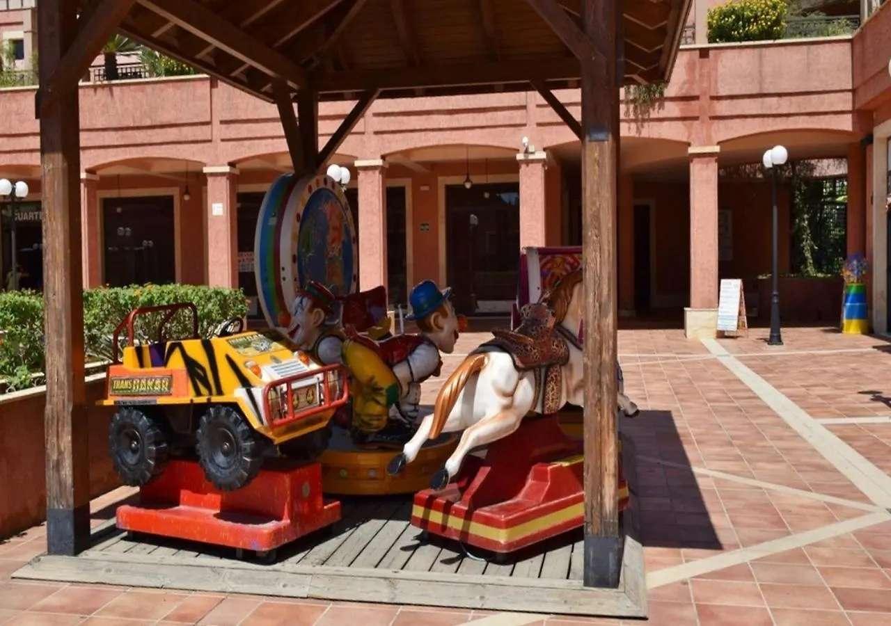 Relax, Playa, Naturaleza…!!. Villa Independiente Con Jardin... Islantilla
