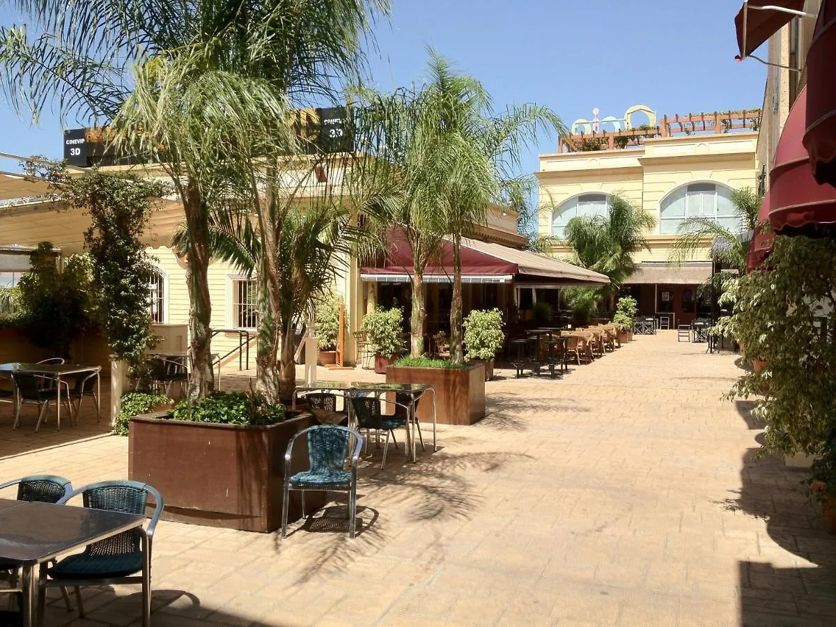 Relax, Playa, Naturaleza…!!. Villa Independiente Con Jardin... Islantilla