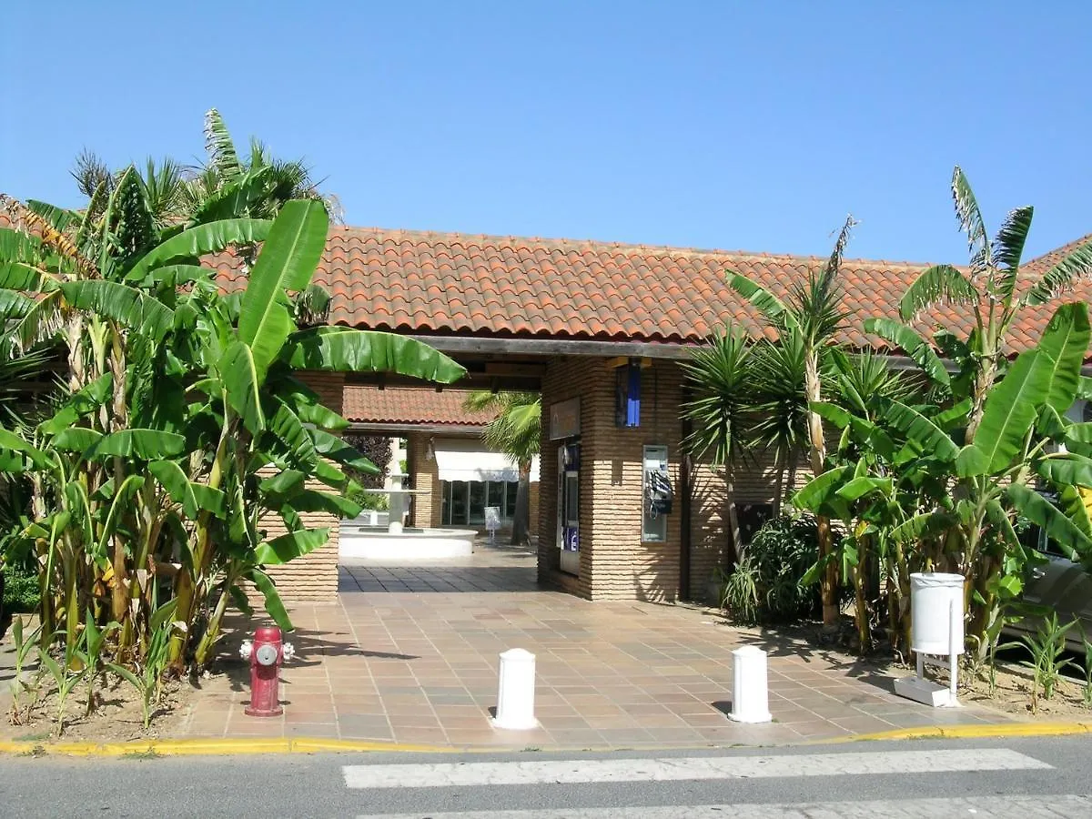 Relax, Playa, Naturaleza…!!. Villa Independiente Con Jardin... Islantilla 0*,